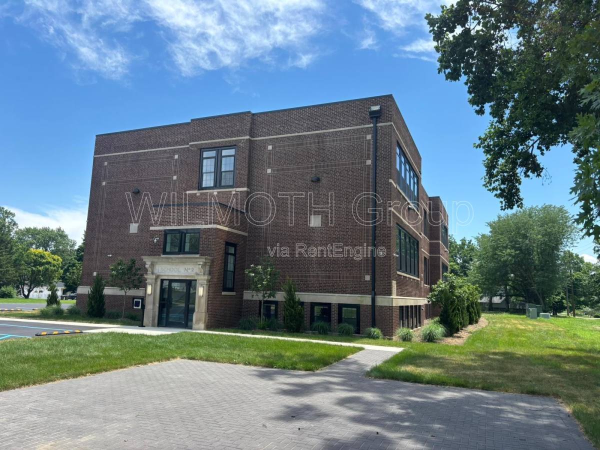 Apartment for rent at 2801 S Pennsylvania St #101, Indianapolis, IN 46225