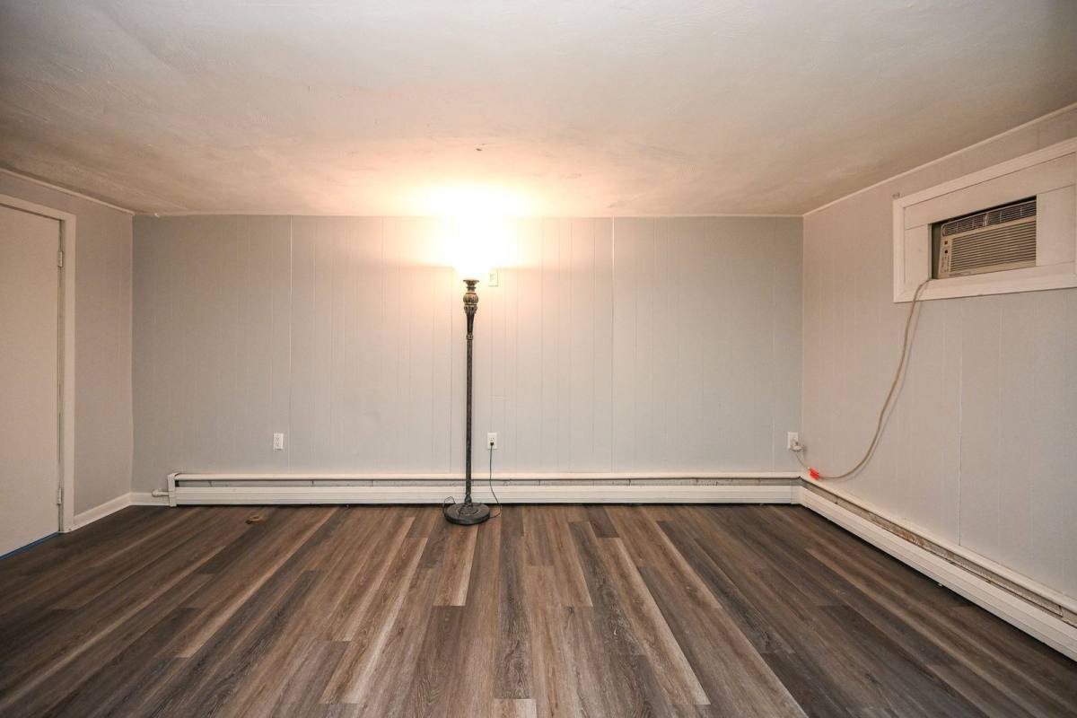 Apartment for rent at 2625 Robertson Ave #5, Cincinnati, OH 45212