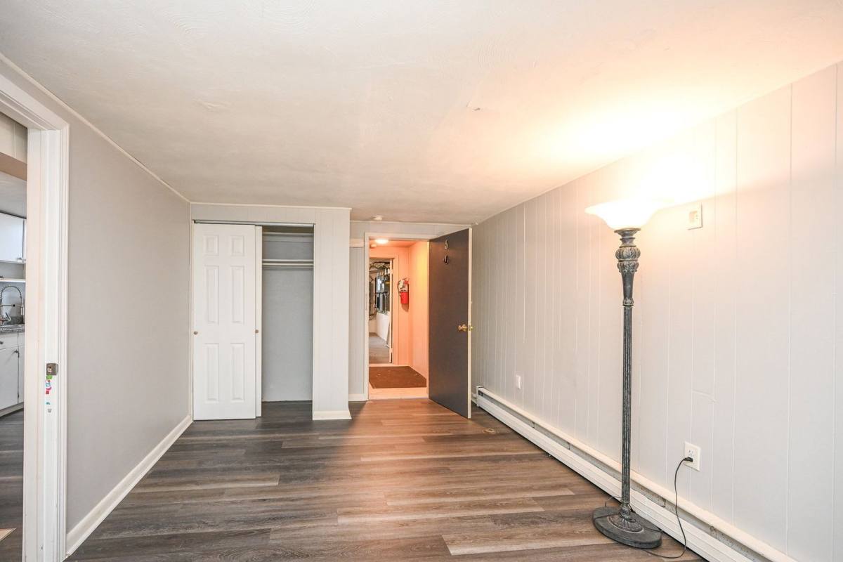 Apartment for rent at 2625 Robertson Ave #5, Cincinnati, OH 45212