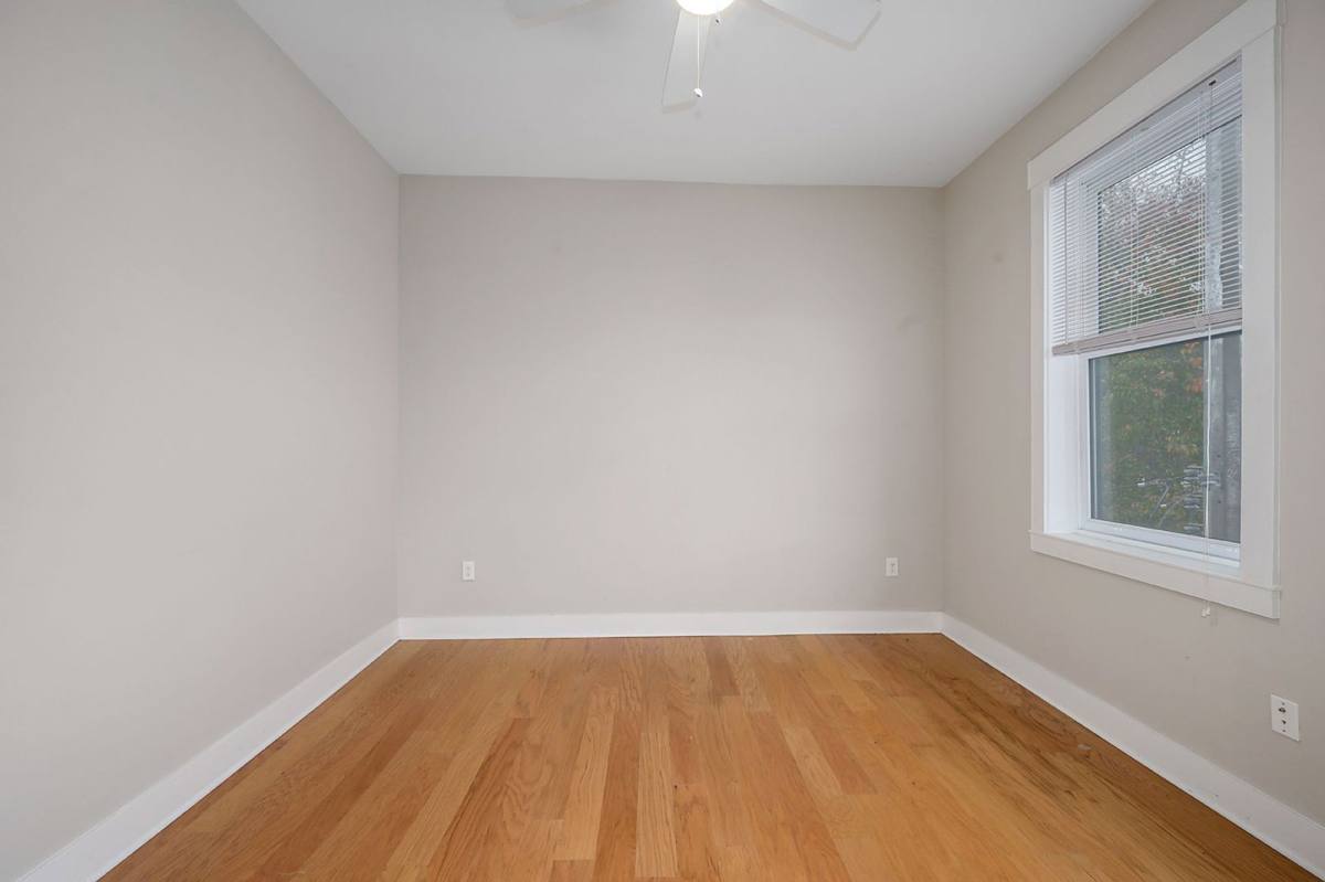 Apartment for rent at 412 E 13th St #4, Cincinnati, OH 45202