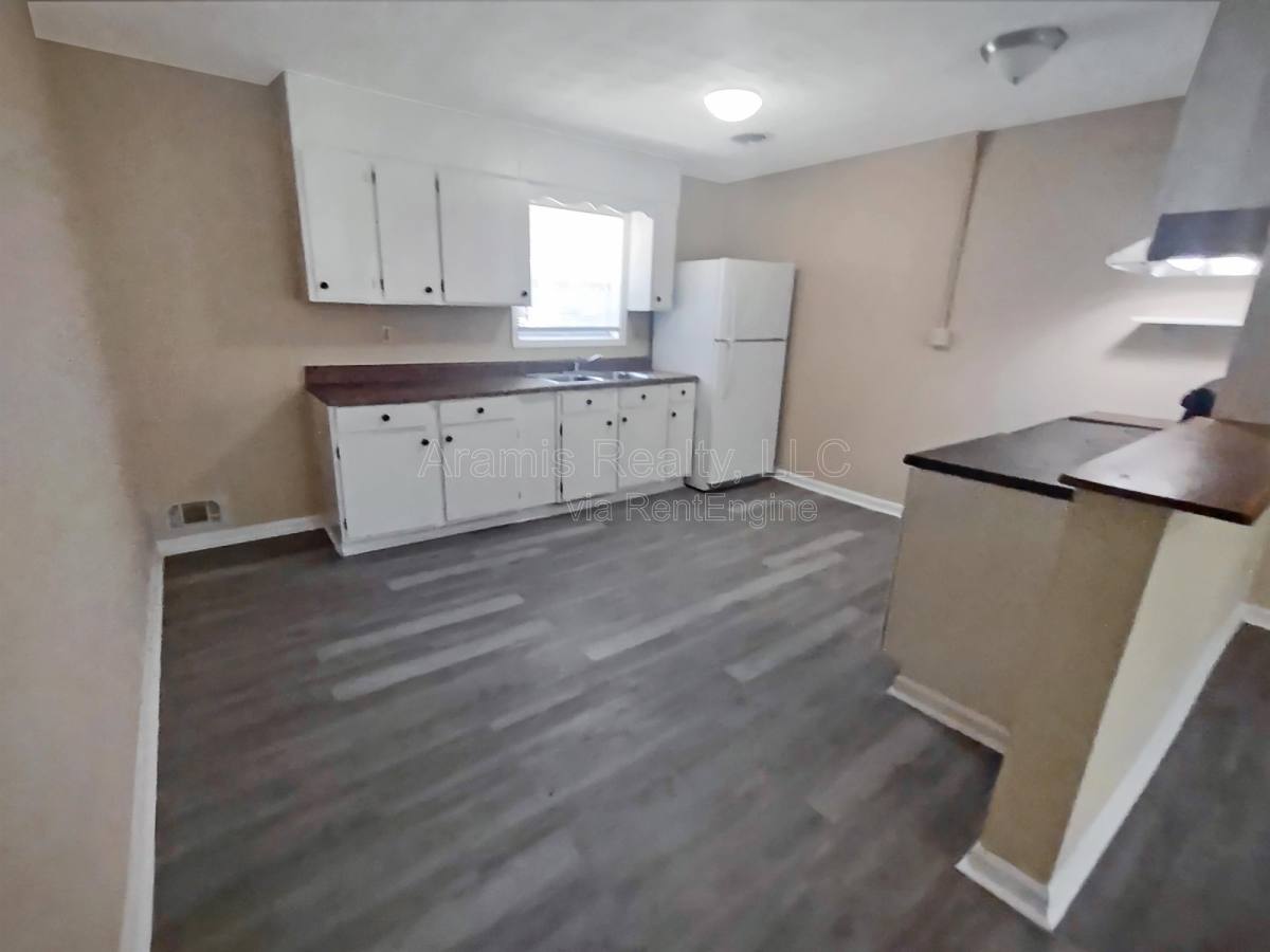 Apartment for rent at 7479 Westlake Dr #2, Lithia Springs, GA 30122