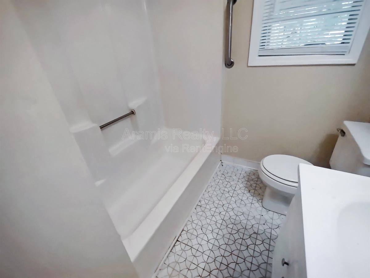 Apartment for rent at 7479 Westlake Dr #2, Lithia Springs, GA 30122