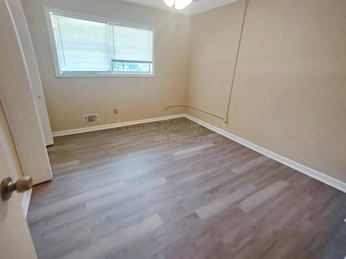 Apartment for rent at 7479 Westlake Dr #2, Lithia Springs, GA 30122