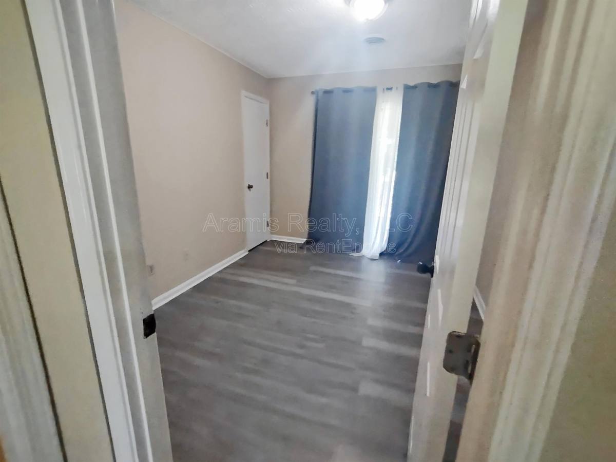 Apartment for rent at 7479 Westlake Dr #2, Lithia Springs, GA 30122