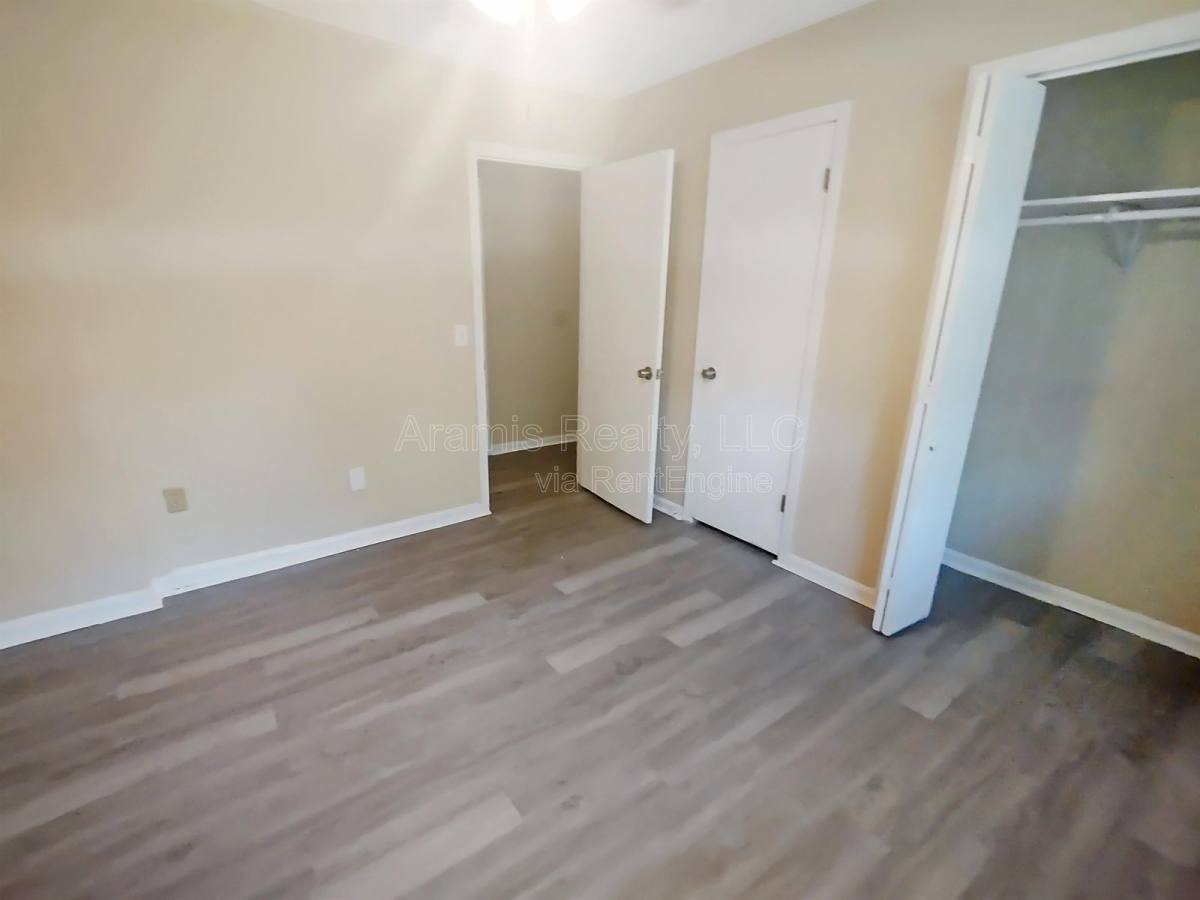 Apartment for rent at 7479 Westlake Dr #2, Lithia Springs, GA 30122
