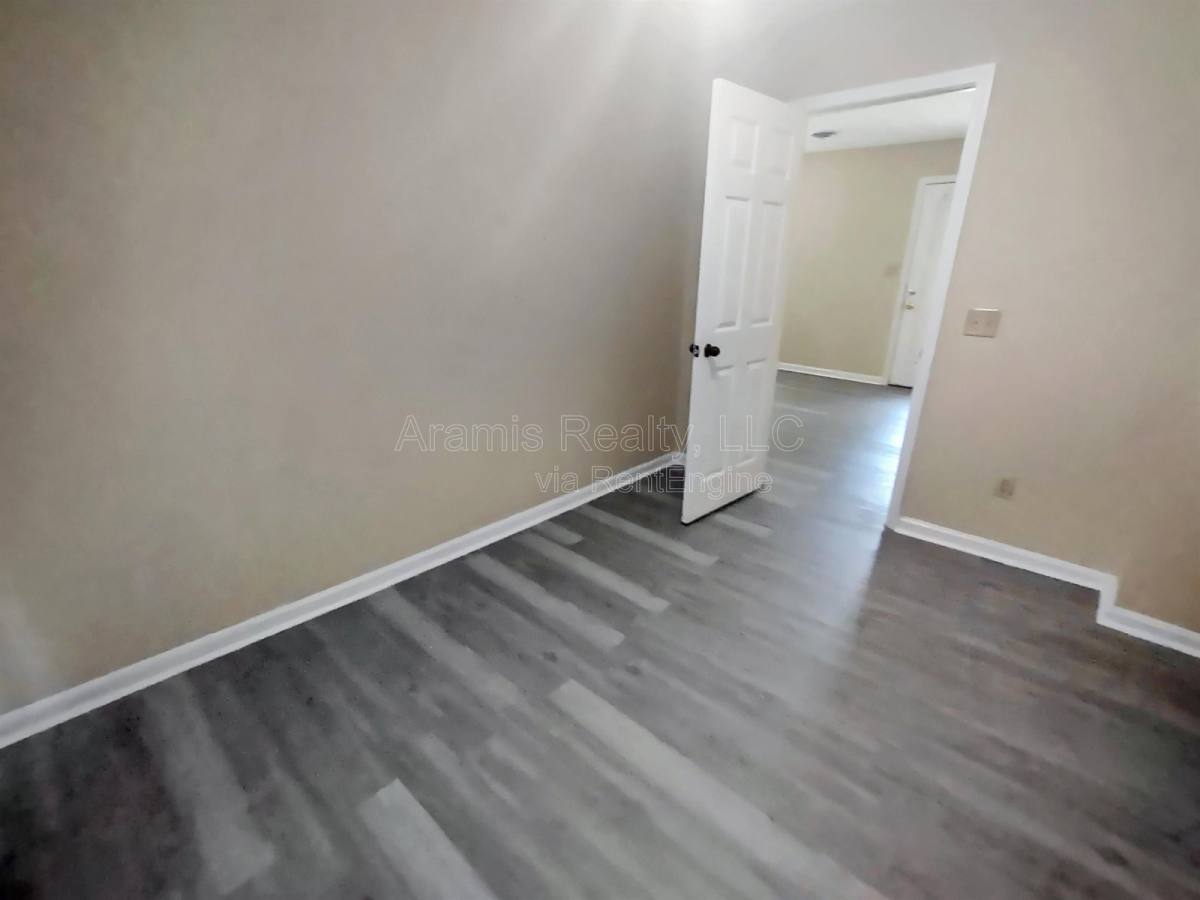 Apartment for rent at 7479 Westlake Dr #2, Lithia Springs, GA 30122
