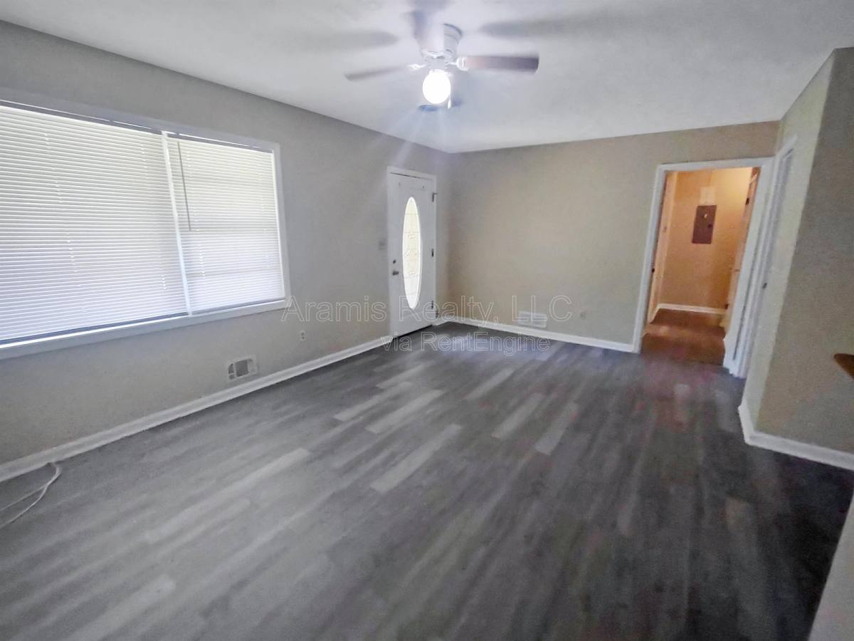 Apartment for rent at 7479 Westlake Dr #2, Lithia Springs, GA 30122