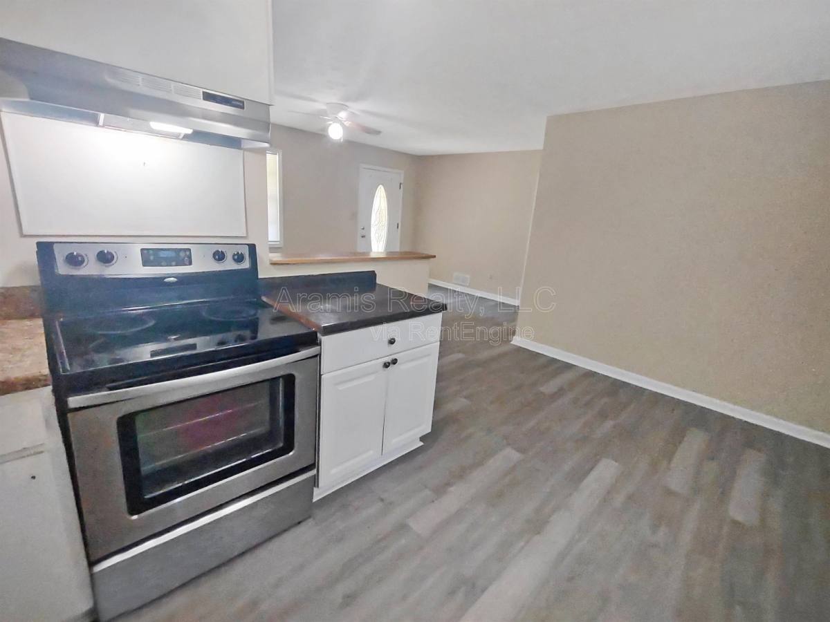 Apartment for rent at 7479 Westlake Dr #2, Lithia Springs, GA 30122