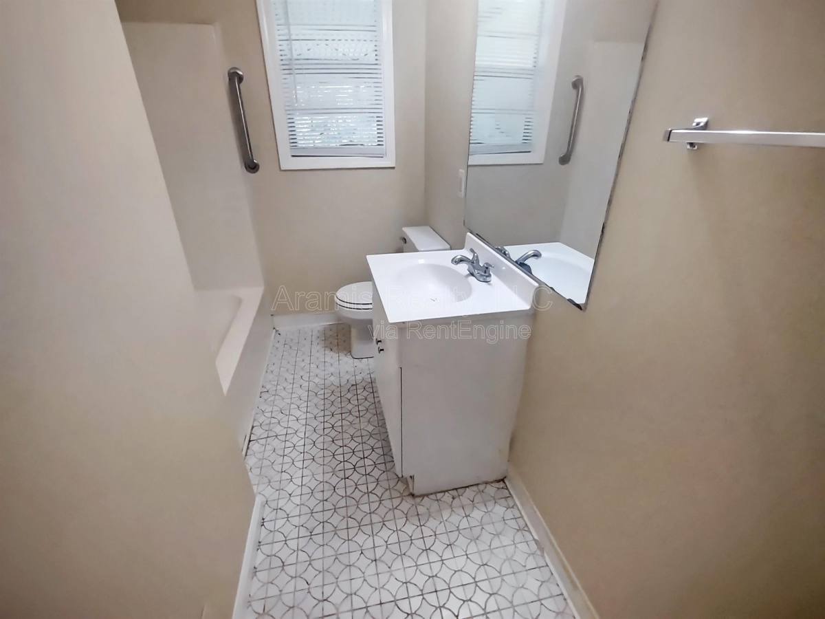 Apartment for rent at 7479 Westlake Dr #2, Lithia Springs, GA 30122