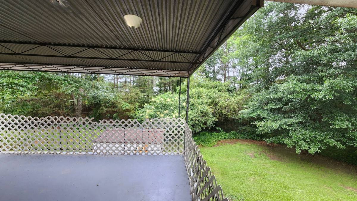 Apartment for rent at 7479 Westlake Dr #2, Lithia Springs, GA 30122