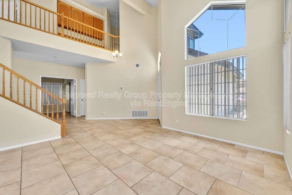 House for rent at 19944 Westerly Dr, Riverside, CA 92508