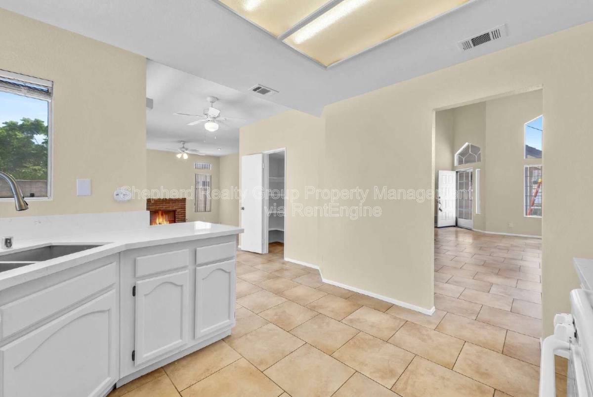 House for rent at 19944 Westerly Dr, Riverside, CA 92508