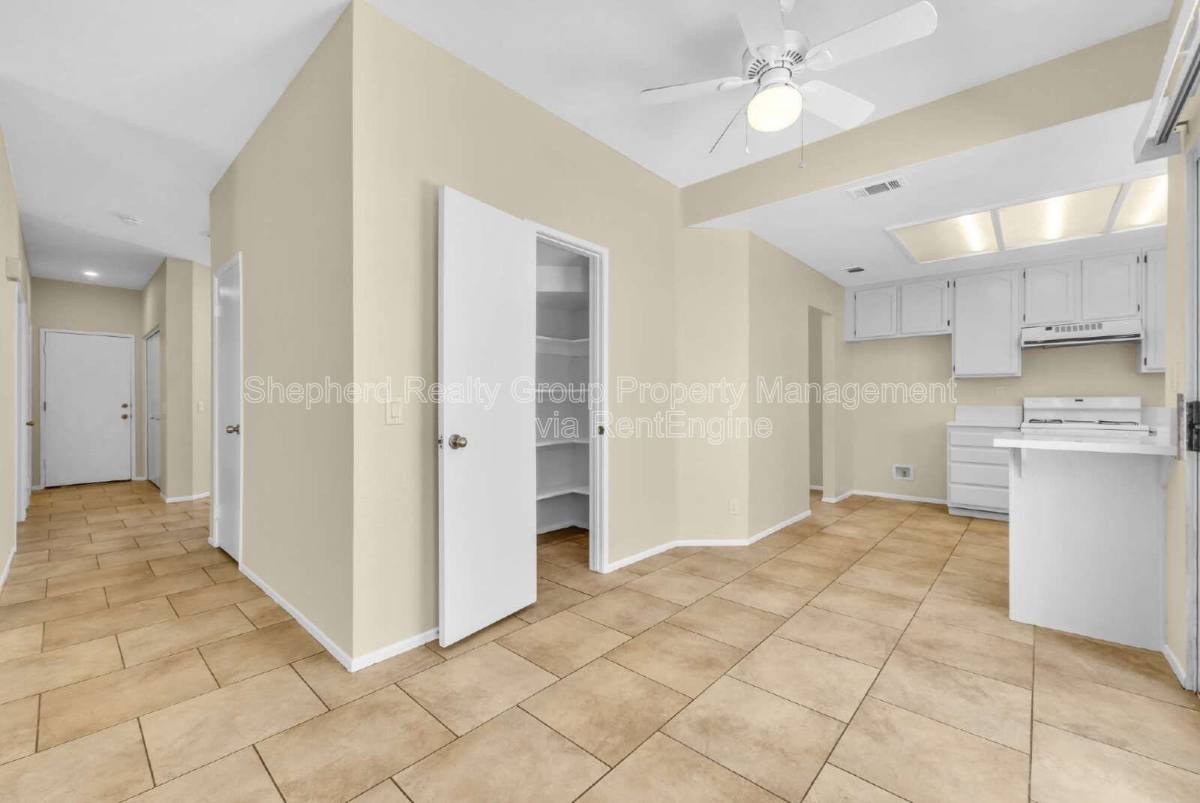 House for rent at 19944 Westerly Dr, Riverside, CA 92508