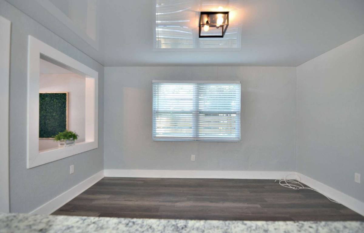 House for rent at 3936 9th Ave S, Saint Petersburg, FL 33711
