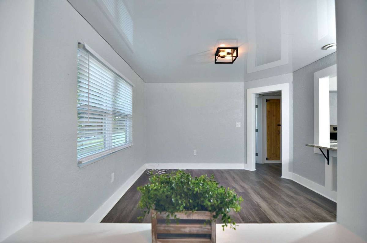 House for rent at 3936 9th Ave S, Saint Petersburg, FL 33711