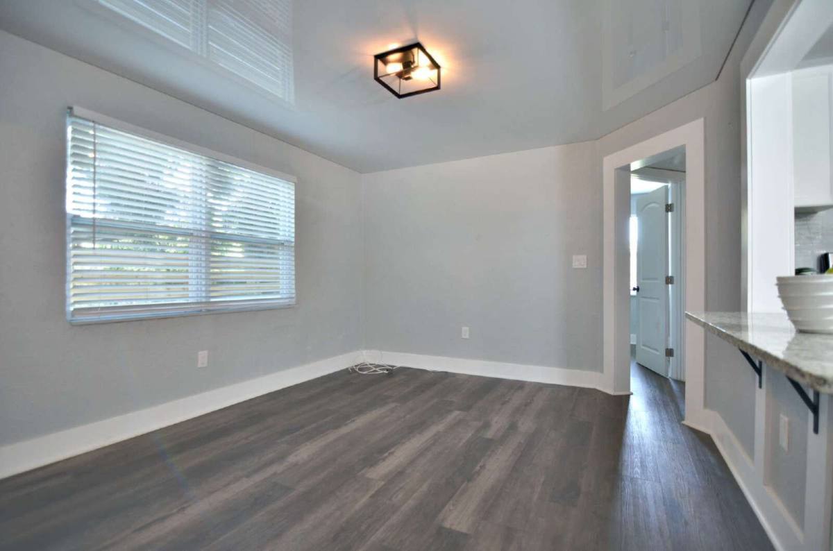 House for rent at 3936 9th Ave S, Saint Petersburg, FL 33711