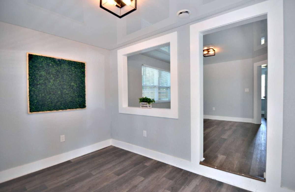 House for rent at 3936 9th Ave S, Saint Petersburg, FL 33711
