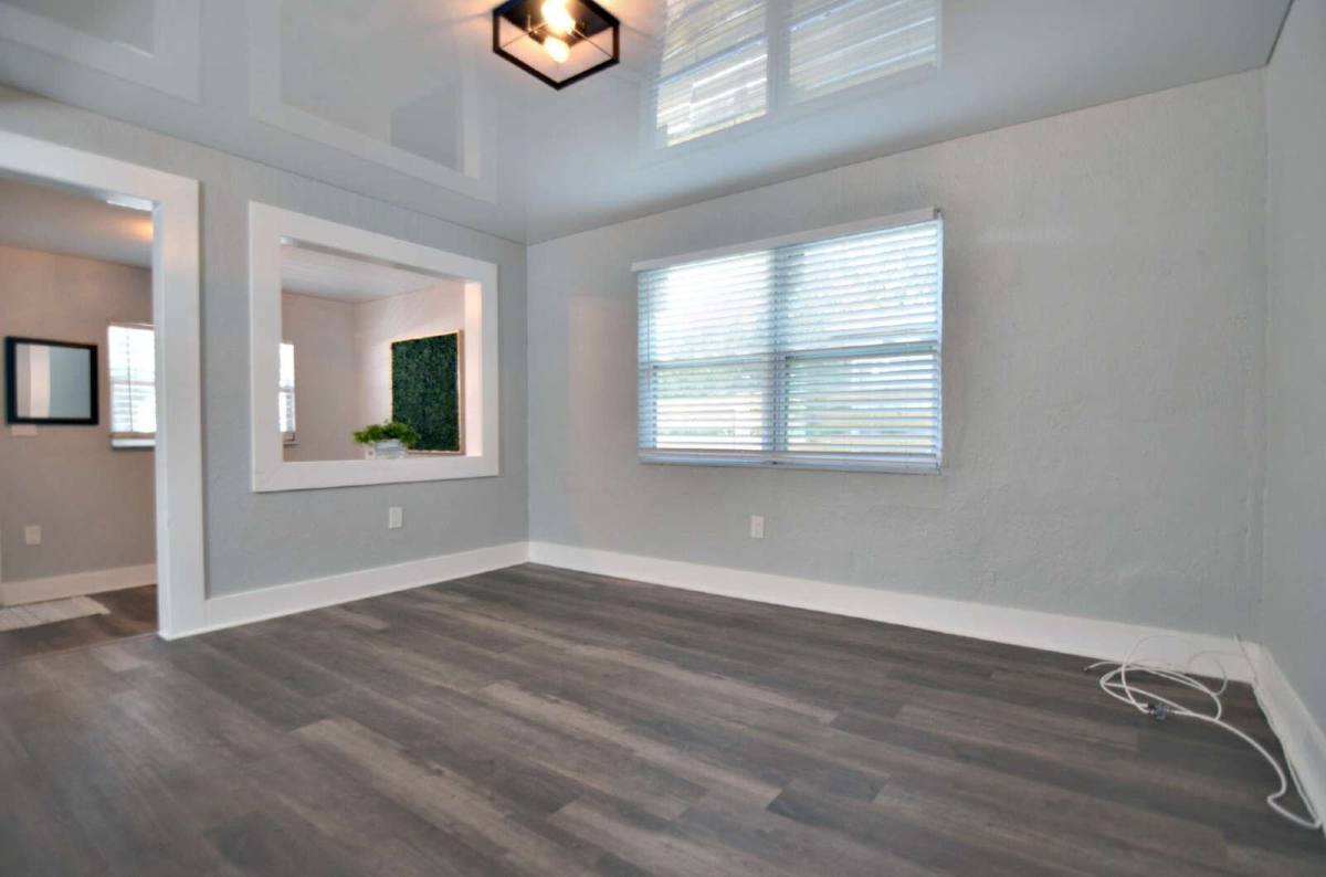 House for rent at 3936 9th Ave S, Saint Petersburg, FL 33711