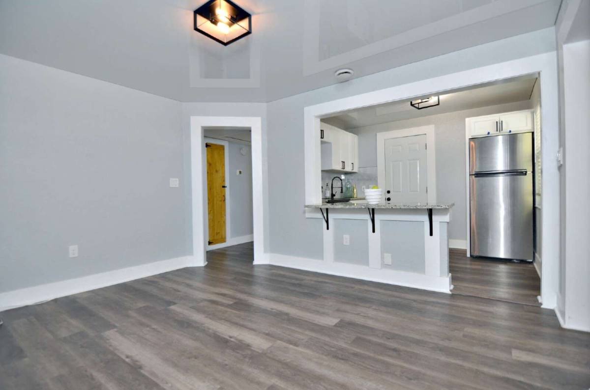 House for rent at 3936 9th Ave S, Saint Petersburg, FL 33711