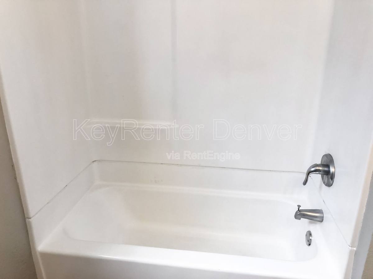 Condo for rent at 2445 Lawrence St #C, Denver, CO 80205