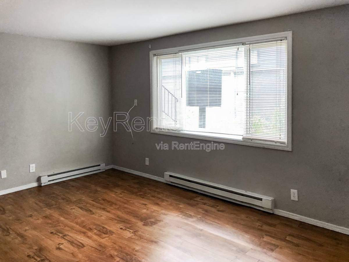 Condo for rent at 2445 Lawrence St #C, Denver, CO 80205