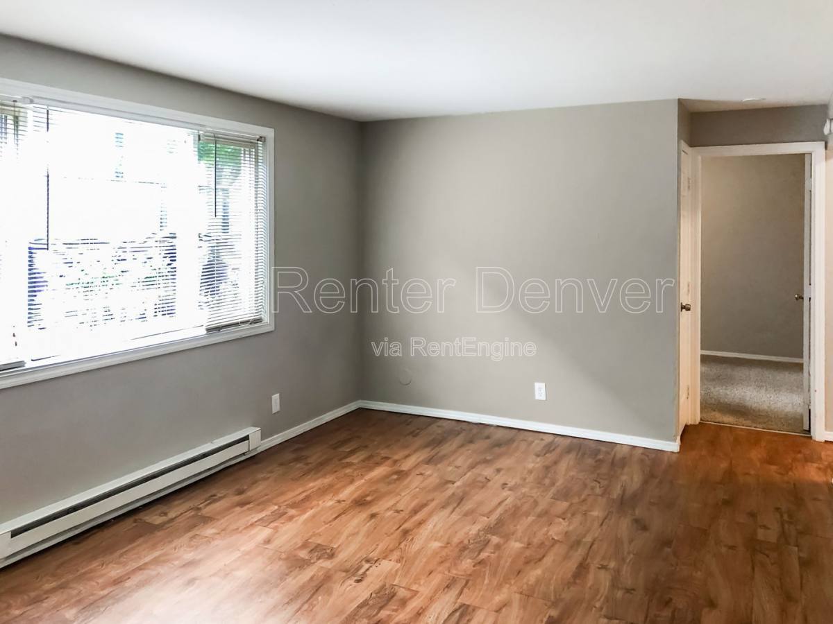 Condo for rent at 2445 Lawrence St #C, Denver, CO 80205