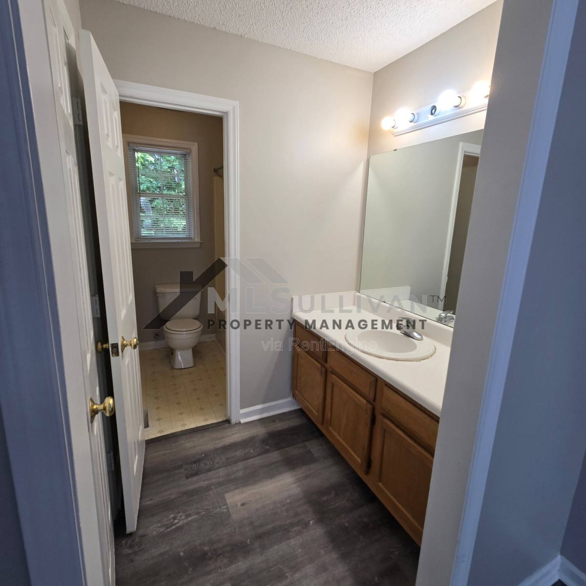 House for rent at 5505 Drum Inlet Place, Raleigh, NC 27610