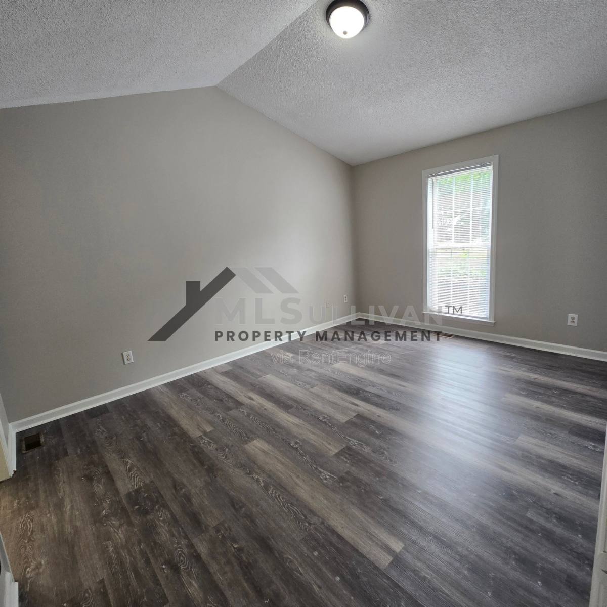 House for rent at 5505 Drum Inlet Place, Raleigh, NC 27610