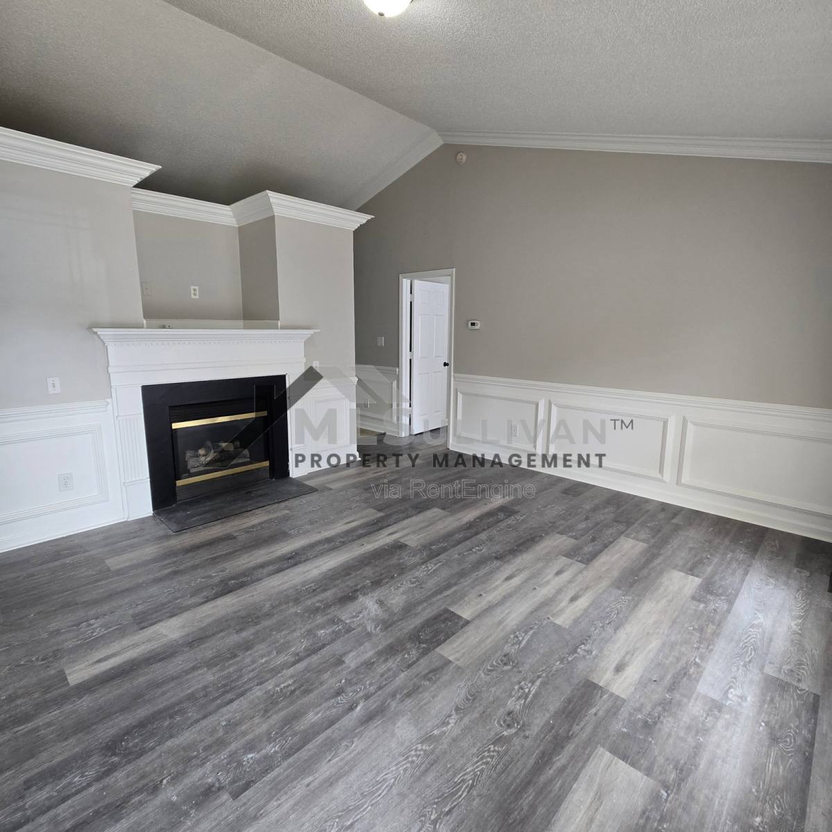 House for rent at 5505 Drum Inlet Place, Raleigh, NC 27610