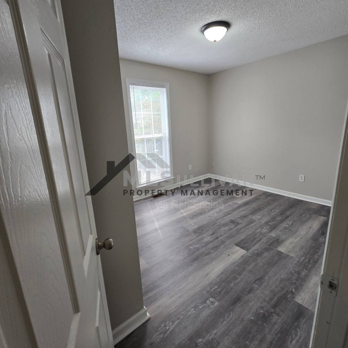 House for rent at 5505 Drum Inlet Place, Raleigh, NC 27610