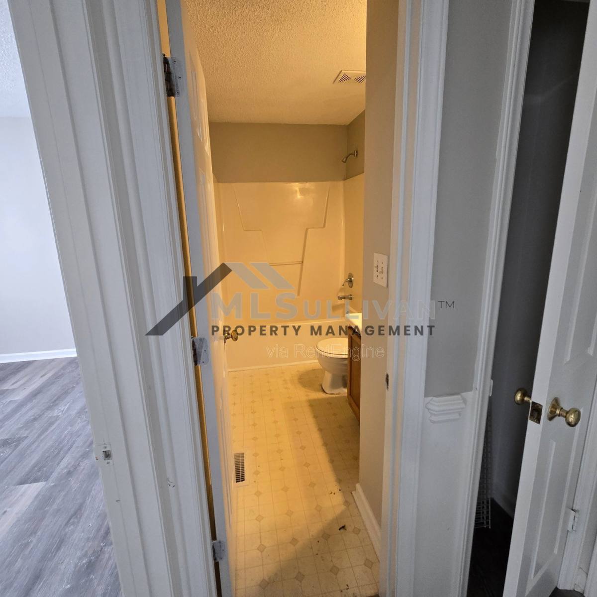 House for rent at 5505 Drum Inlet Place, Raleigh, NC 27610