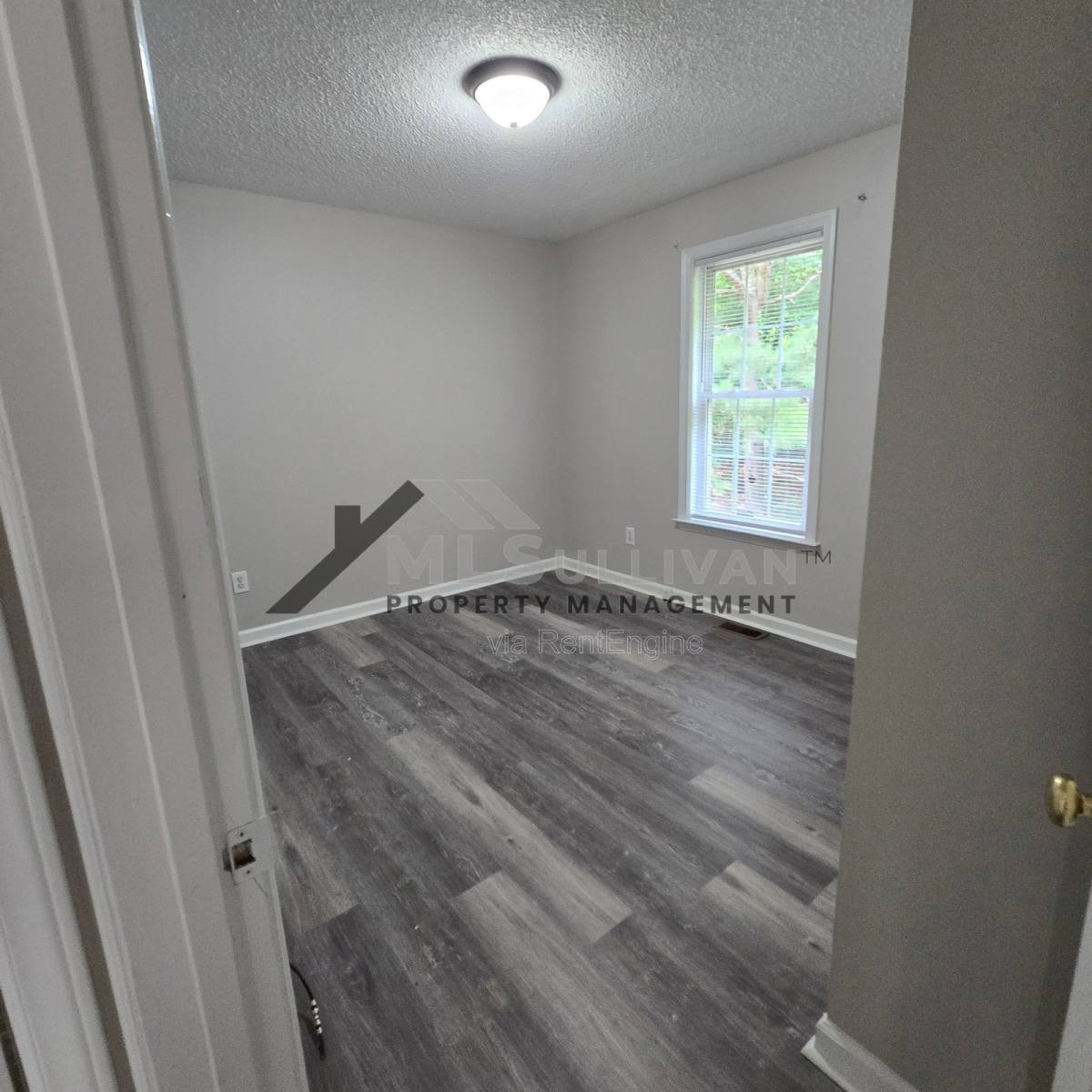 House for rent at 5505 Drum Inlet Place, Raleigh, NC 27610