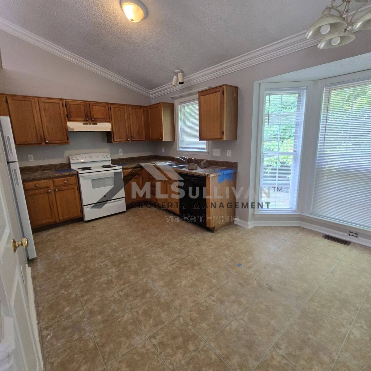 House for rent at 5505 Drum Inlet Place, Raleigh, NC 27610