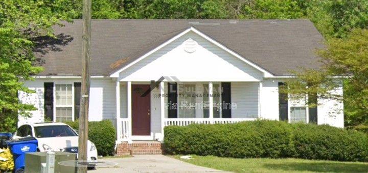House for rent at 5505 Drum Inlet Place, Raleigh, NC 27610