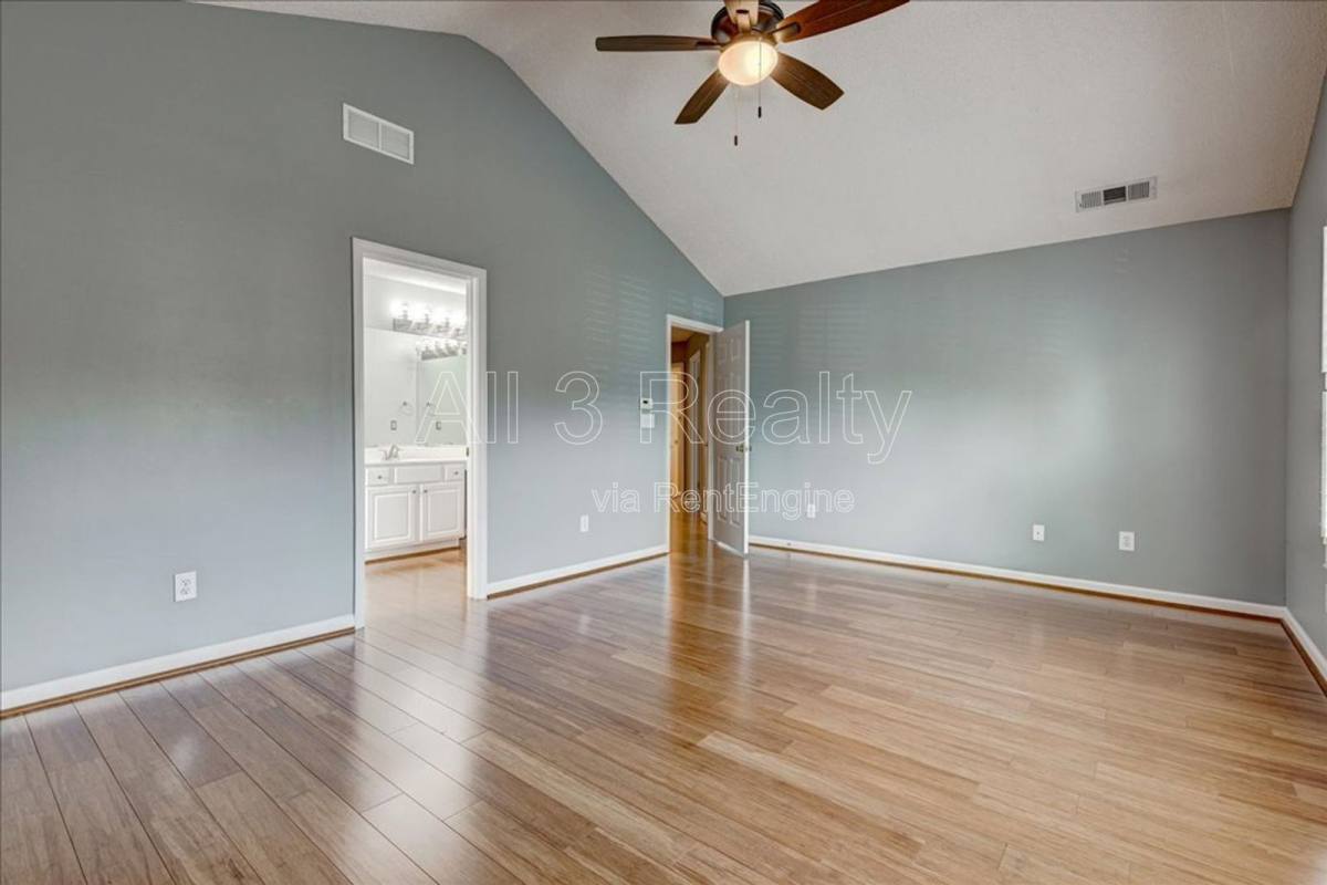 House for rent at 2540 Alvecot Circle SE, Atlanta, GA 30339