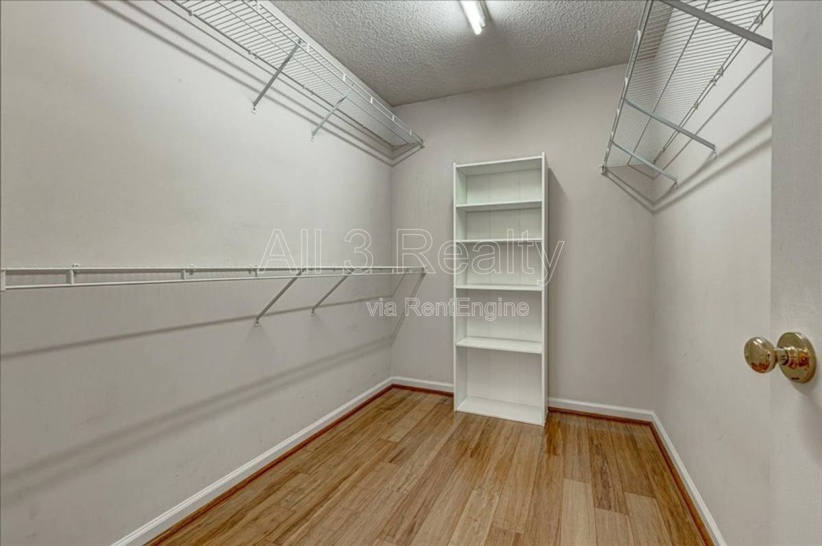 House for rent at 2540 Alvecot Circle SE, Atlanta, GA 30339