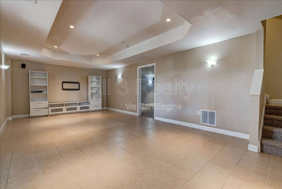 House for rent at 2540 Alvecot Circle SE, Atlanta, GA 30339