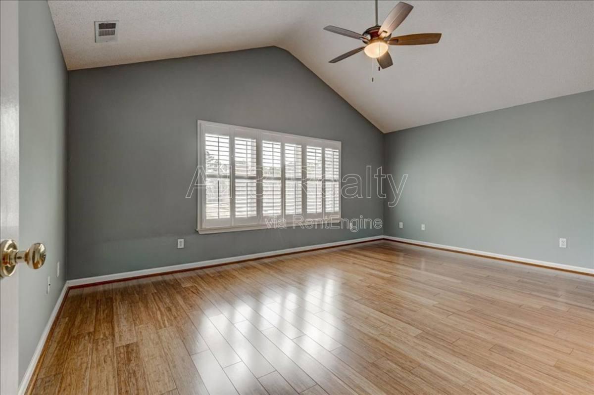 House for rent at 2540 Alvecot Circle SE, Atlanta, GA 30339