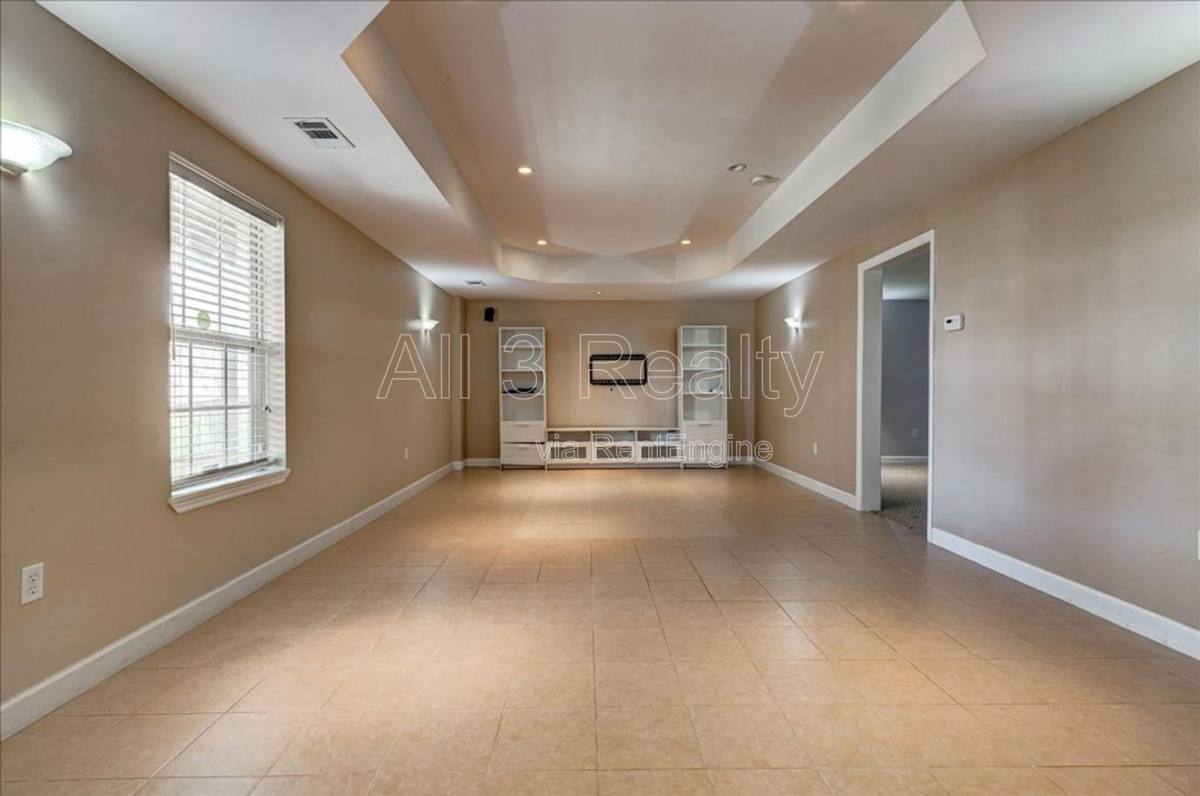 House for rent at 2540 Alvecot Circle SE, Atlanta, GA 30339