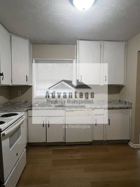 House for rent at 6488 Veracruse Dr, Morrow, GA 30260