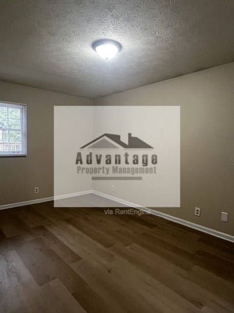 House for rent at 6488 Veracruse Dr, Morrow, GA 30260