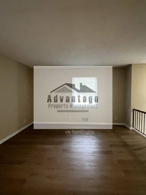 House for rent at 6488 Veracruse Dr, Morrow, GA 30260