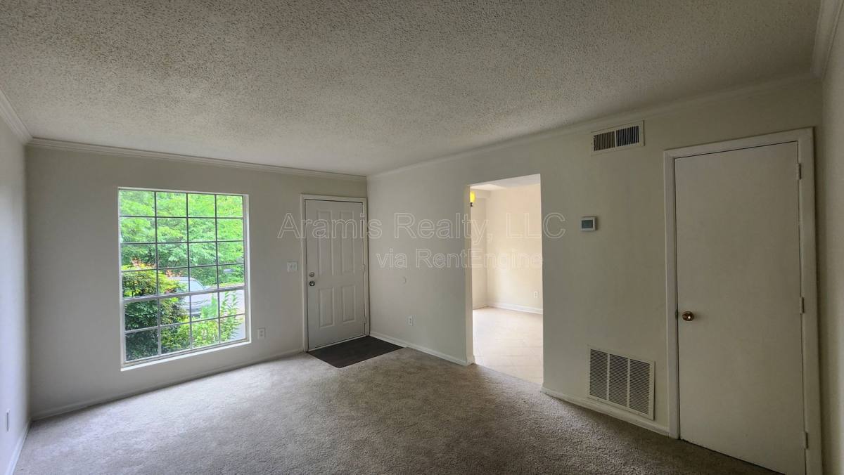 Apartment for rent at 3541 Old Chamblee Tucker Rd #G 1, Atlanta, GA 30340