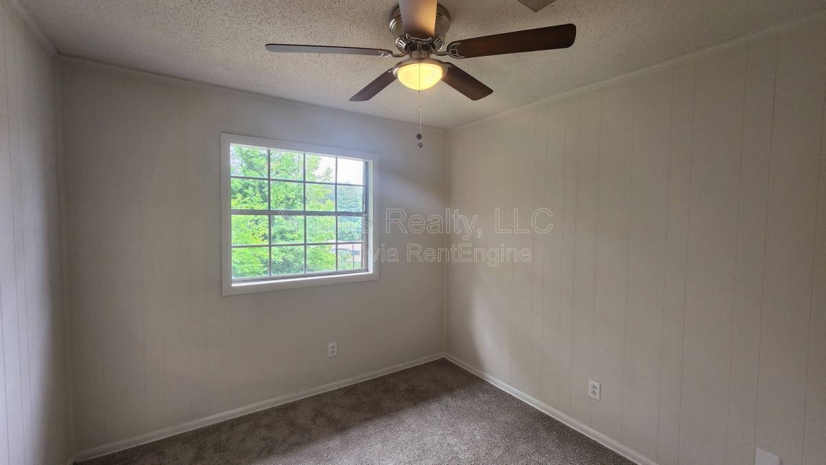 Apartment for rent at 3541 Old Chamblee Tucker Rd #G 1, Atlanta, GA 30340