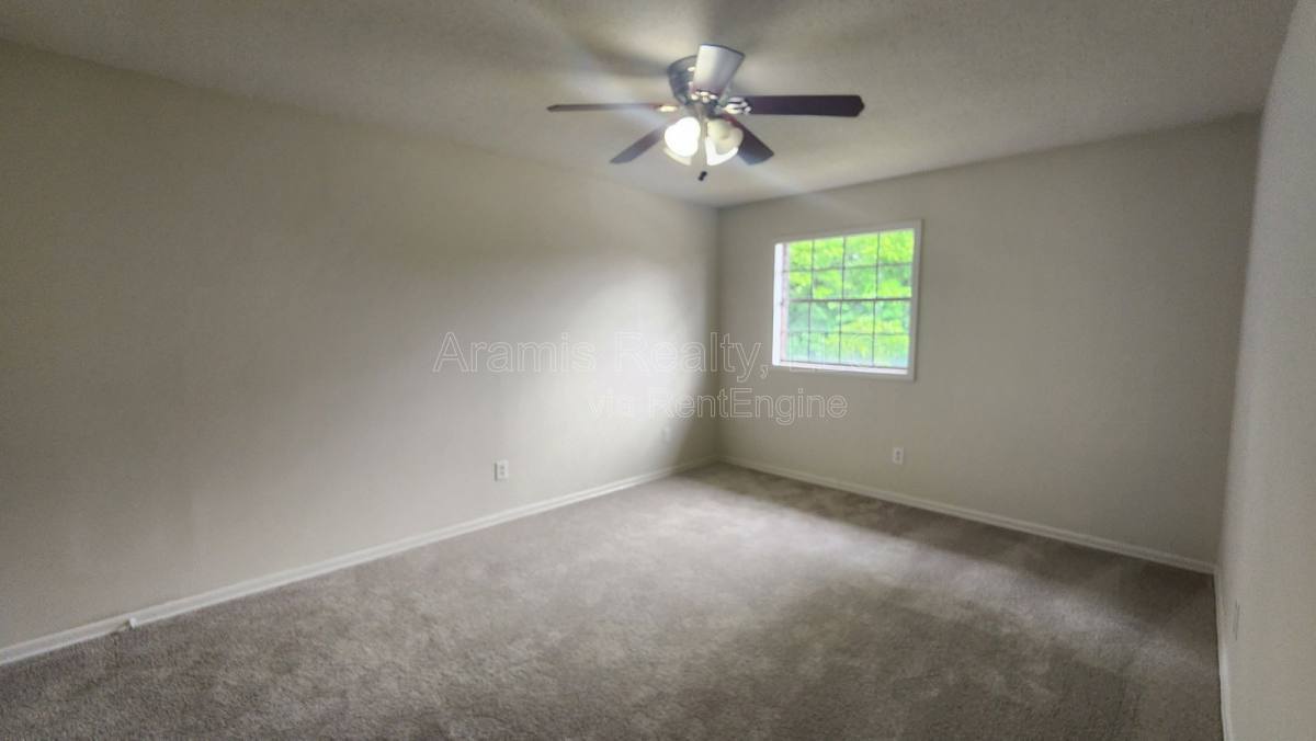 Apartment for rent at 3541 Old Chamblee Tucker Rd #G 1, Atlanta, GA 30340