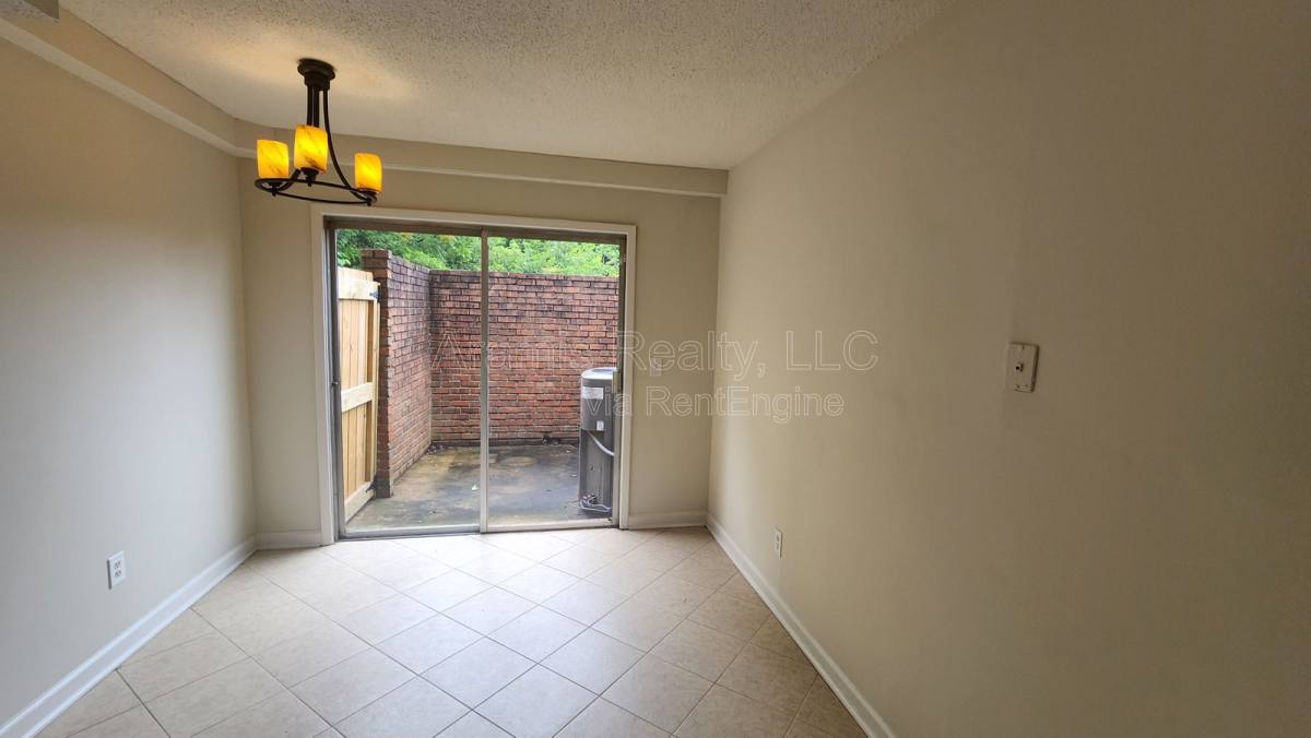 Apartment for rent at 3541 Old Chamblee Tucker Rd #G 1, Atlanta, GA 30340