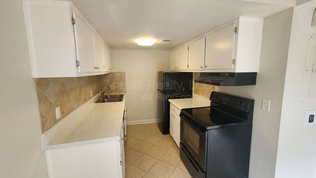 Apartment for rent at 3541 Old Chamblee Tucker Rd #G 1, Atlanta, GA 30340