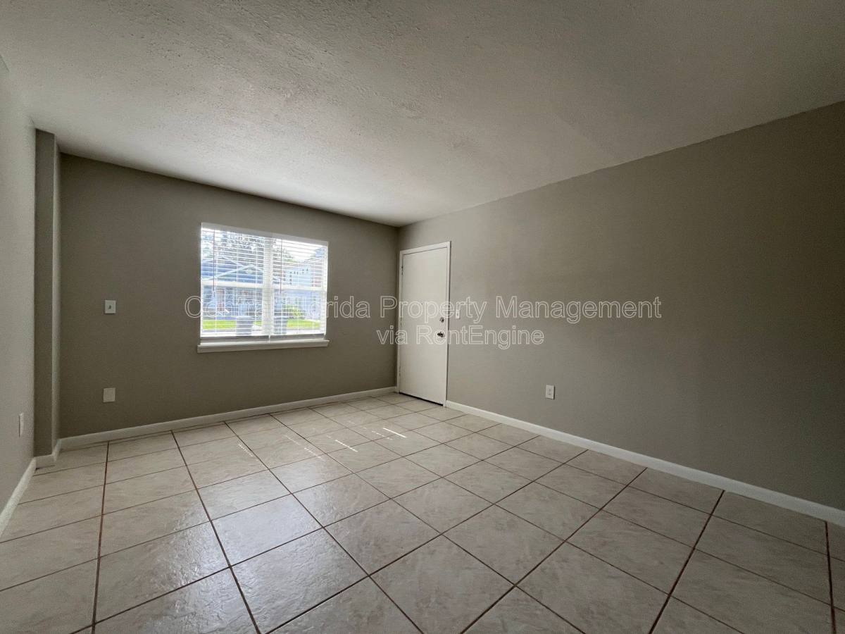 Apartment for rent at 1510 Altaloma Ave #B, Orlando, FL 32803