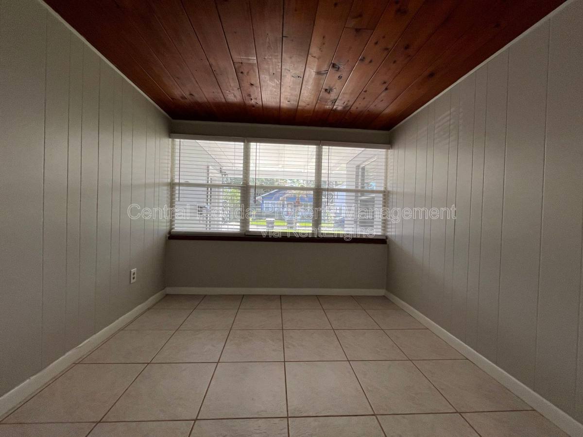 Apartment for rent at 1510 Altaloma Ave #B, Orlando, FL 32803