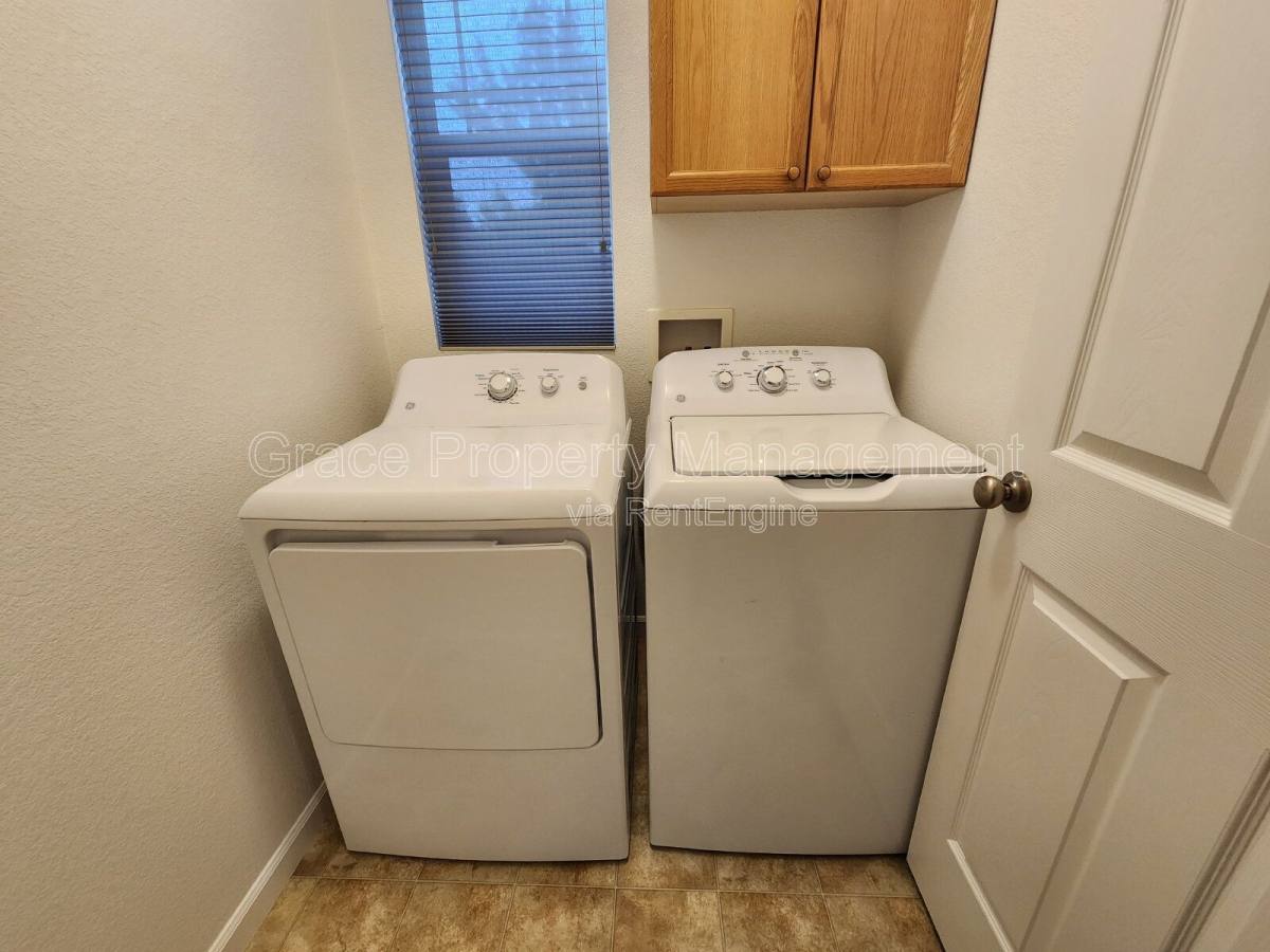 House for rent at 4731 Lucca Dr, Longmont, CO 80503